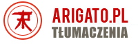 Tumacz serbski PROCHOWICE